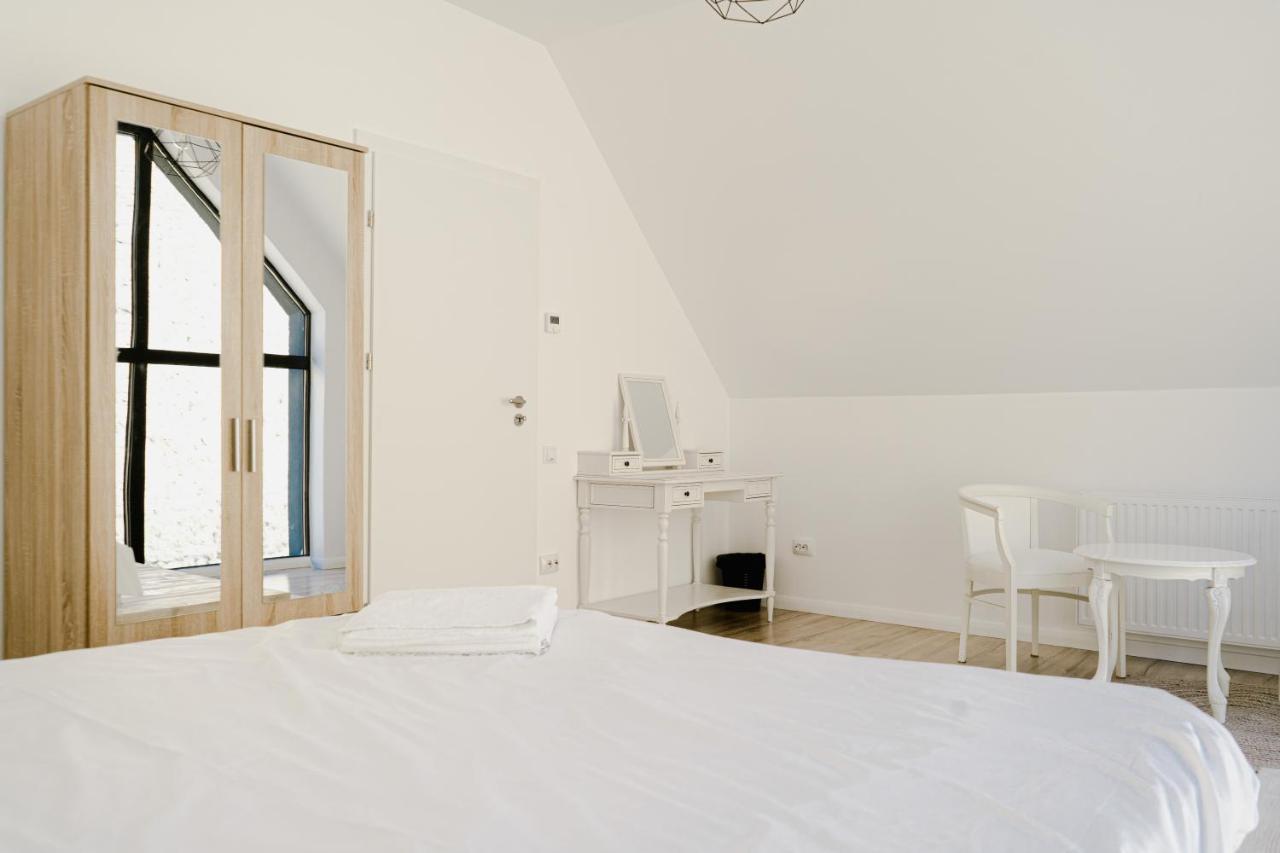 On * Bran (Brasov)